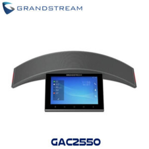 Grandstream Gac2550 Jeddah