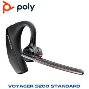 Ploy Voyager 5200 Standard Jeddah