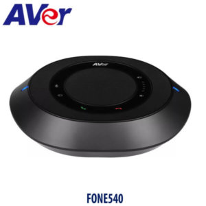 Aver Fone540 Conference Speakerphone Dammam