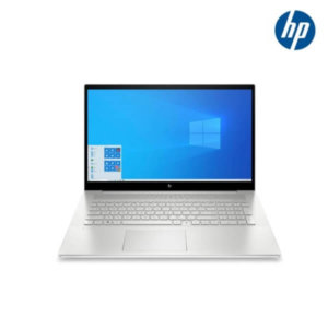 Hp Envy 17t Cg000 8kg04av Silver Laptop Ksa