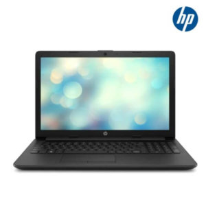 Hp Notebook 15 Da3049nia 31h96ea Dammam