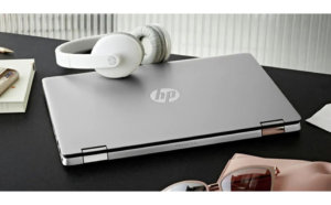 Hp Pavilion 14 Dh1026ne 2r458ea Laptop Jeddah