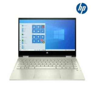 Hp Pavilion X360 14m Dw1023dx 1f4w5ua Convertible Laptop Ksa