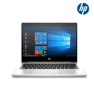 Hp Probook 430g8 2x7t3ea Silver Ksa