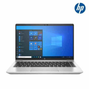 Hp Probook 640g8 250b9ea Laptop Ksa