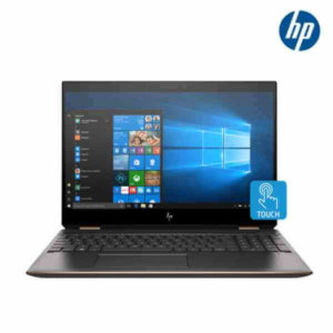 Hp Spectra X360 15 Df1075nr 8lk66ua Laptop Ksa