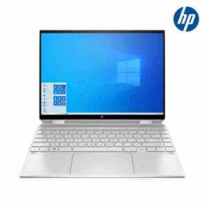 Hp Spectre X360 14 Ea0047nr Laptop Jeddah