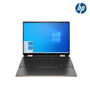 Hp Spectre X360 15 Eb0097nr 18j18ua Blue Laptop Jeddah