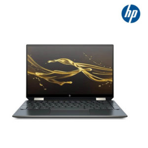 Hp Spectre X360 8uy93av Laptop Jeddah