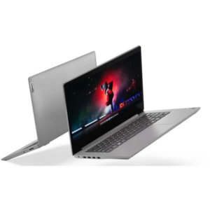 Lenovo Ideapad 3 81we00nkus Laptop Jeddah