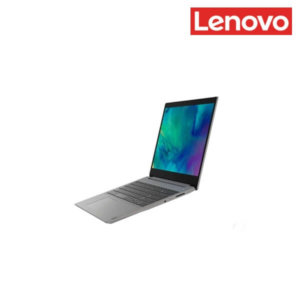 Lenovo Ideapad 3 81we00nkus Laptop Ksa