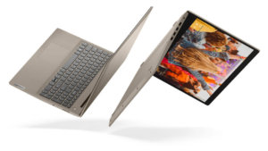 Lenovo Ideapad 3 Uae