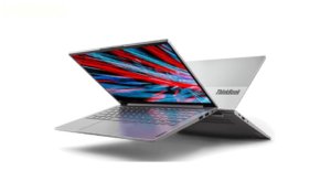 Lenovo Thinkbook 13s G2 Blk Abudhabi