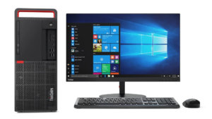 Lenovo Thinkcenter M920t 10sf002uax Riyadh