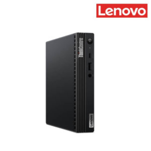 Lenovo Thinkcentre M70q Tiny 11dt002yax Jeddah