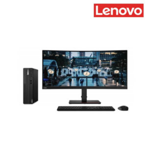 Lenovo Thinkcentre M70s Sff 11ex001lax Ksa