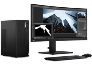 Lenovo Thinkcentre M70t 11ev000sax Abudhabi