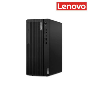 Lenovo Thinkcentre M70t Twr 11ev001fax Jeddah