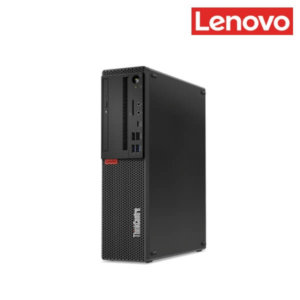 Lenovo Thinkcentre M720 Sff 10st00anum Jeddah