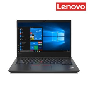 Lenovo Thinkpad E14 20ra000bad Jeddah