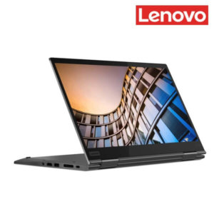 Lenovo Thinkpad X1 Yoga 20xy0006ead Gray Laptop Jeddah