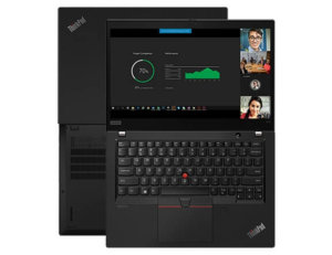 Lenovo Thinkpad X13 20t2003pad Uae