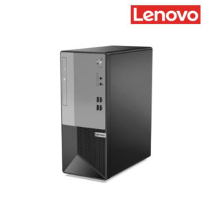 Lenovo V50t Twr 11hd001tax Jeddah