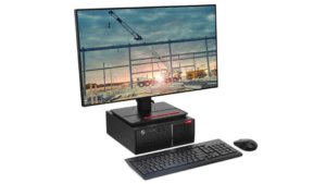 Lenovo V530s 071cr 11bm0007ax Abudhabi