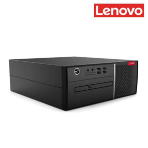 Lenovo V530s Sff 071cr 11bm0007ax Jeddah