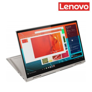 Lenovo Yoga C740 81tc000jus Laptop Jeddah