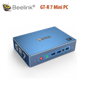 Beelink Gt R 7 Mini Pc Dammam