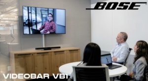 Bose Vb1 Jeddah