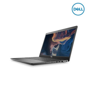 Dell Latitude 3510 3510w Avlolaptop Jeddah