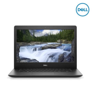 Dell Latitude 5400n Core I7 Arxk Laptop Jeddah