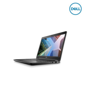 Dell Latitude 5400n Core I7 Arxk W Laptop Dammam