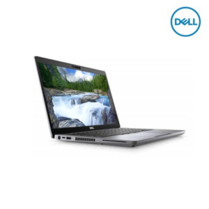 Dell Latitude 5410 S031l541014edb Laptop Ksa