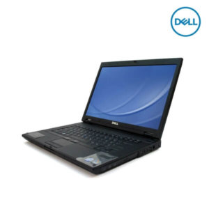 Dell Latitude E5500 5500w Nc I5 Vpn 210 Arxi Laptop Jeddah