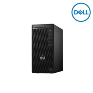 Dell Optiplex 3080 Mt Core I5 Ksa