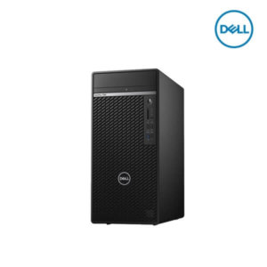 Dell Optiplex 7080 Mt Core I7 Jeddah