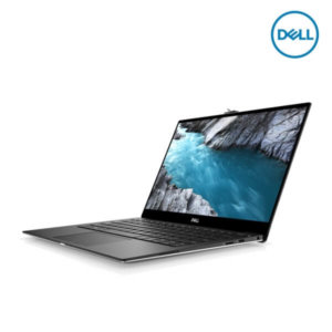 Dell Xps 13 7390 Core I7 Touch Laptop Ksa