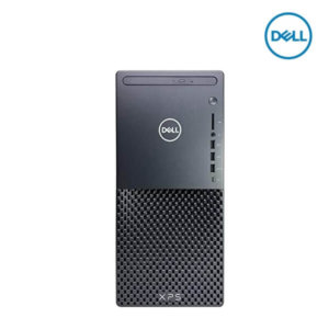 Dell Xps 8940 1400c Jeddah