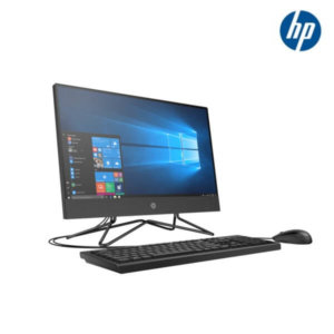 Hp Aio 200g4 9ug59ea Jeddah