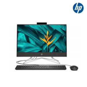 Hp Aio 22 Df0002ne 21s61ea White Jeddah