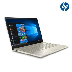 Hp Pavilion 15 172z4v Silver Laptop Jeddah