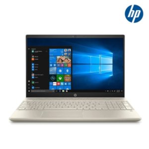 Hp Pavilion 15 172z5av Silver Laptop Ksa