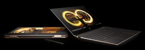 Hp Spectre X360 13 Aw0000ne 8pn17ea Laptop Jeddah