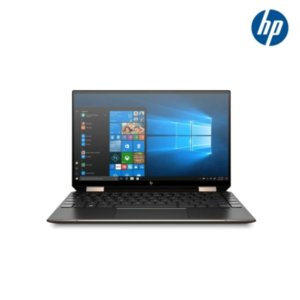 Hp Spectre X360 13 Aw0000ne 8pn17ea Laptop Ksa