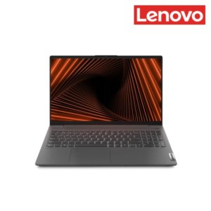 Lenovo Ideapad 5 82fg00exax Laptop Ksa