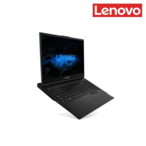 Lenovo Legion 5 82au00btus Laptop Ksa