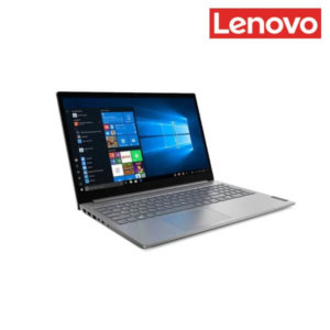 Lenovo Thinkbook 15 Iil 20sm001bax Gray Laptop Jeddah